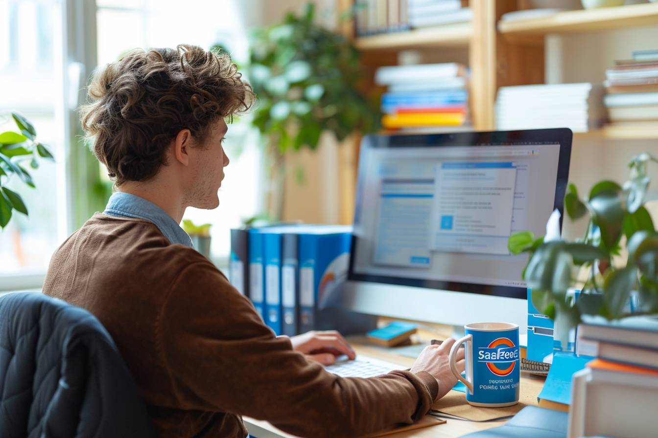 Développer et Affiner ses Compétences Salesforce