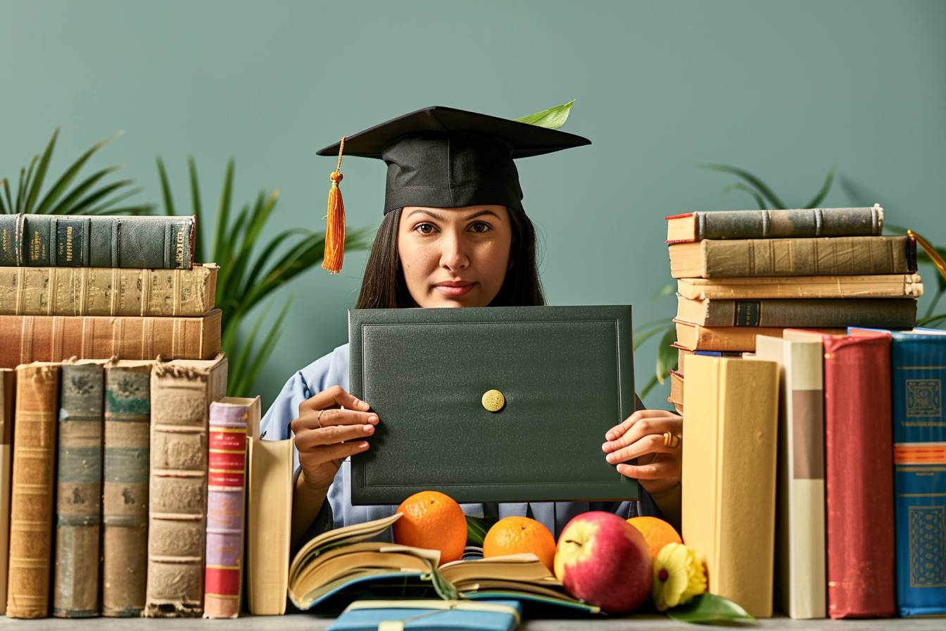 Développer ses compétences personnelles et professionnelles Développer ses compétences personnelles et professionnelles