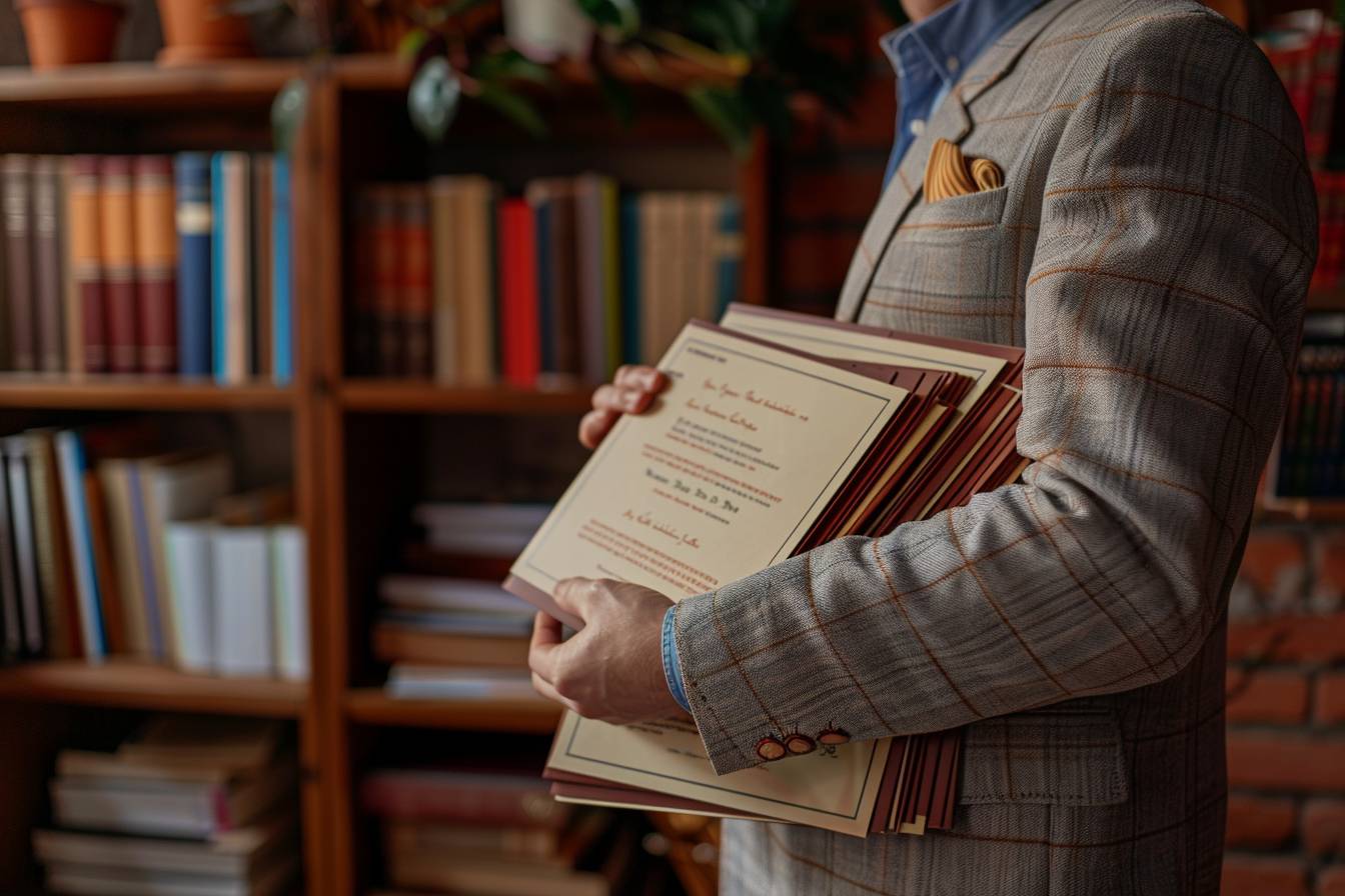 Diplômes Requis Pour Enseigner Dans Le Privé Diplômes Requis Pour Enseigner Dans Le Privé