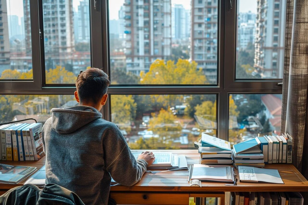 Est-il possible d’apprendre l’anglais en 1 mois ?
