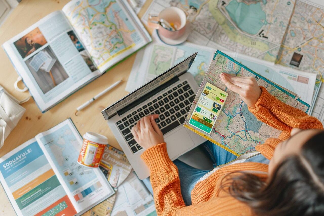 Est-il possible d’apprendre l’anglais en 5 mois ?