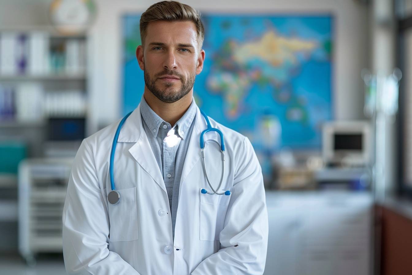Évaluation des Systèmes de Santé en Europe Évaluation des Systèmes de Santé en Europe
