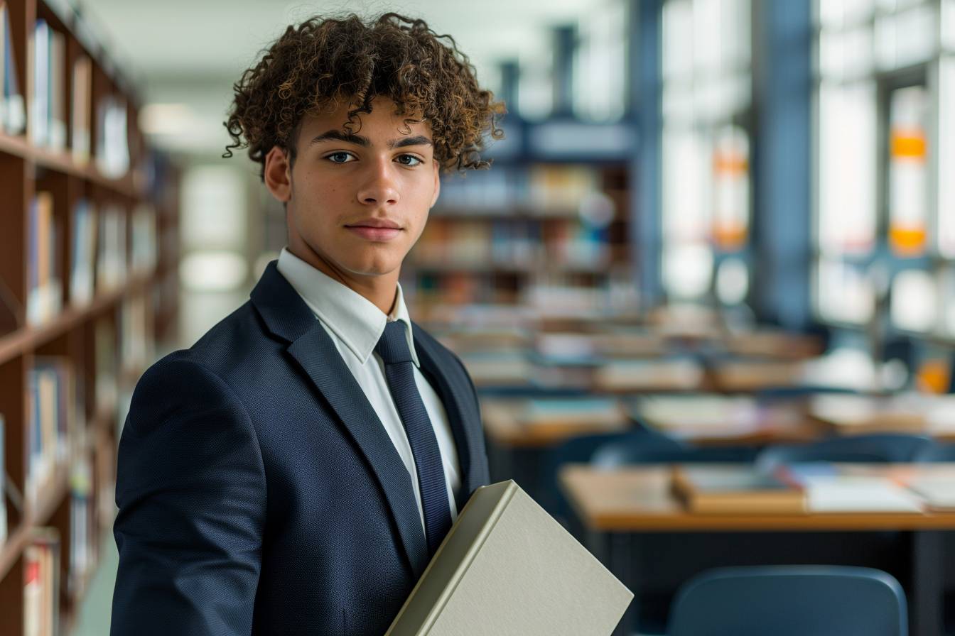 Exigences de Formation Professionnelle pour Devenir Avocat Exigences de Formation Professionnelle pour Devenir Avocat