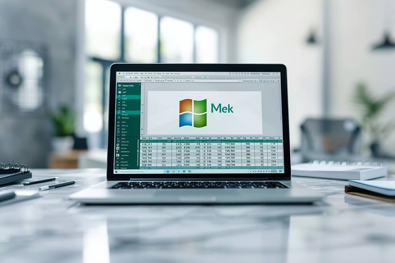 Existe-t-il une version gratuite d’Excel ?