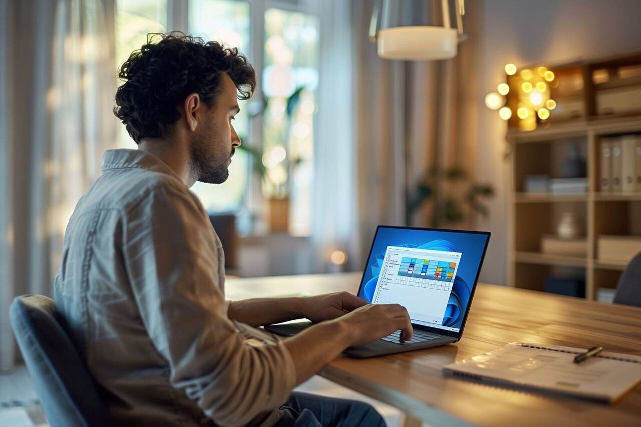 Existe-t-il une version gratuite d’Excel pour Windows 10 ?
