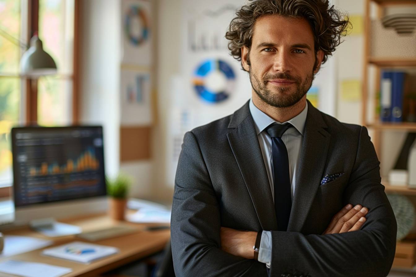 Facteurs Géographiques et Économiques Affectant Les Honoraires Des Consultants