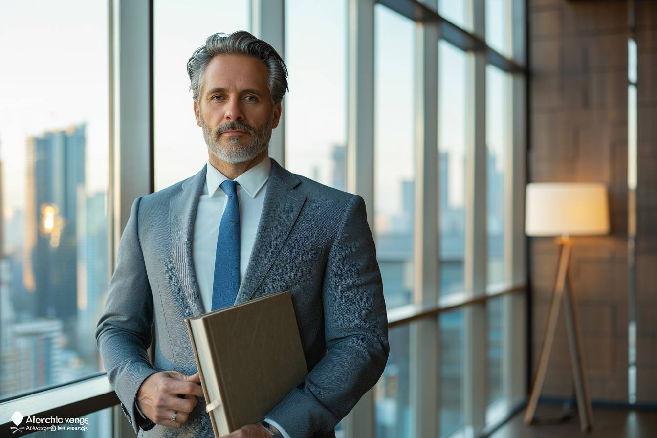 Facteurs Influant La Rémunération des Avocats Facteurs Influant La Rémunération des Avocats