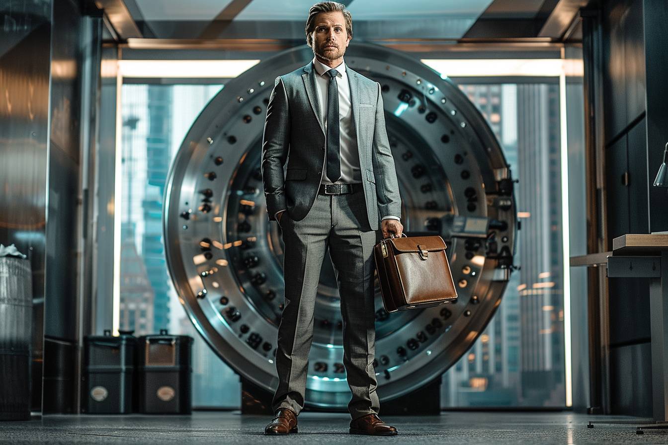 Facteurs influençant le salaire des ingénieurs
