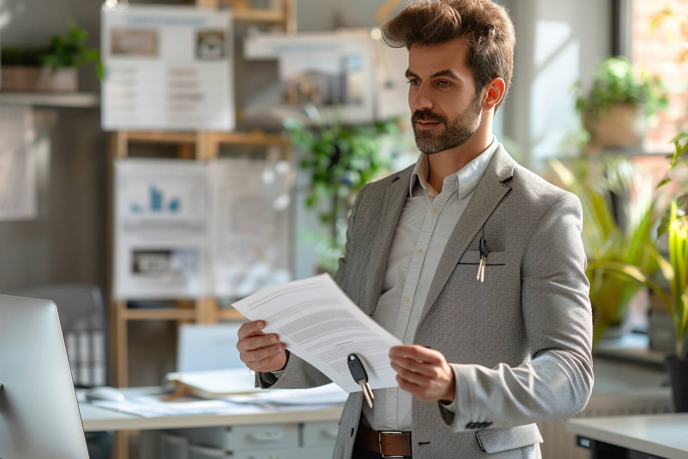 Facteurs Influents et Optimisation de la Rémunération