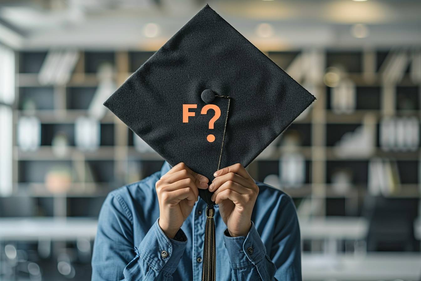 FAQ FAQ