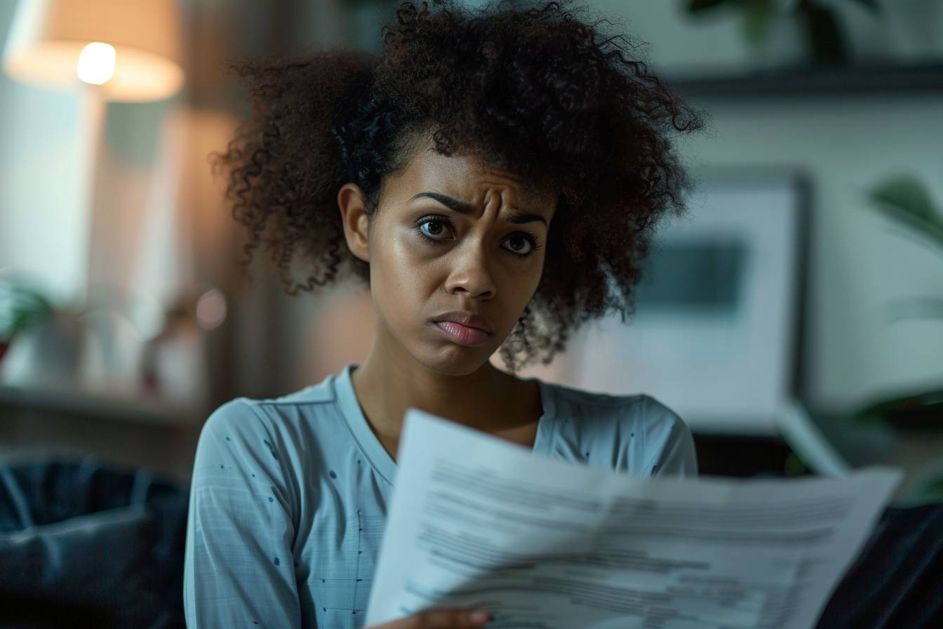 FAQ sur le CPF et son expiration