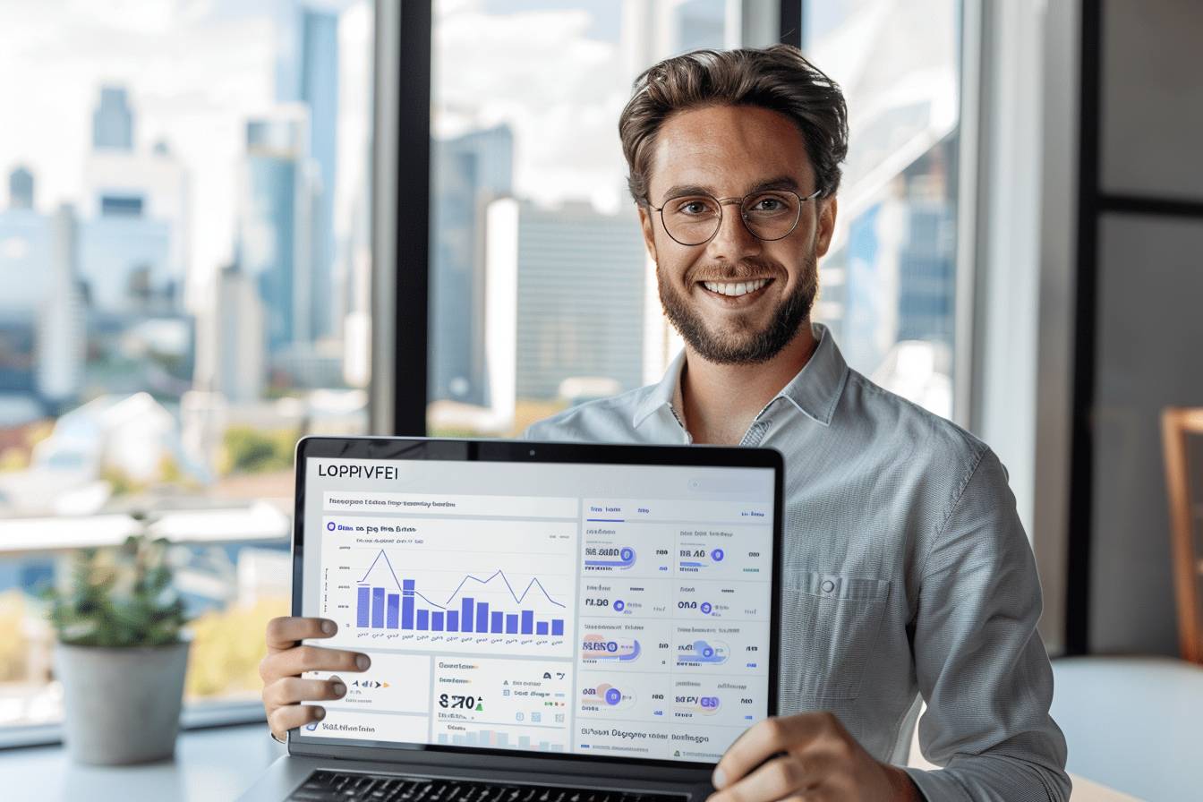 Formation et Compétences pour Réussir en Dropshipping