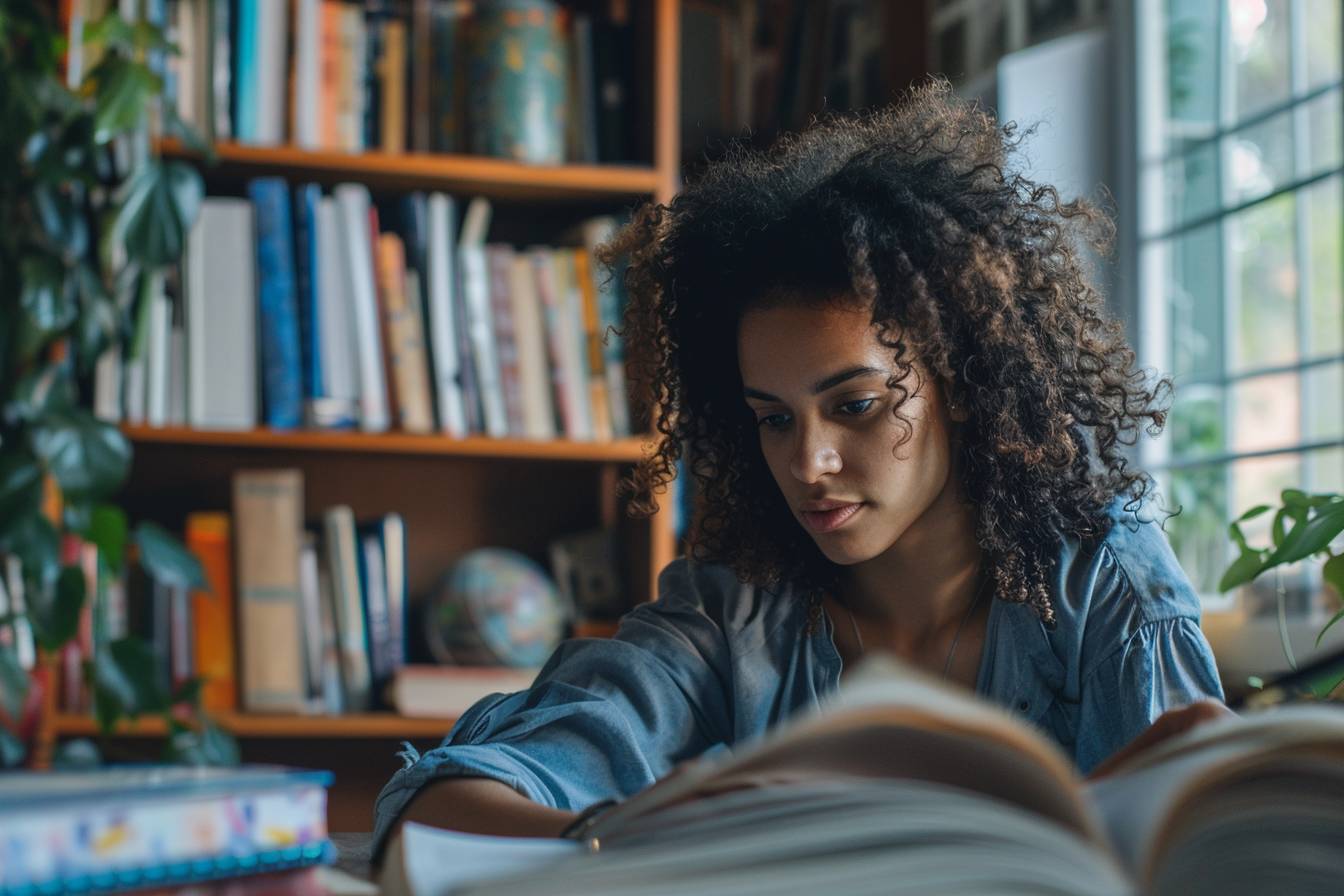Formation professionnelle : Améliorer ses compétences en portugais brésilien