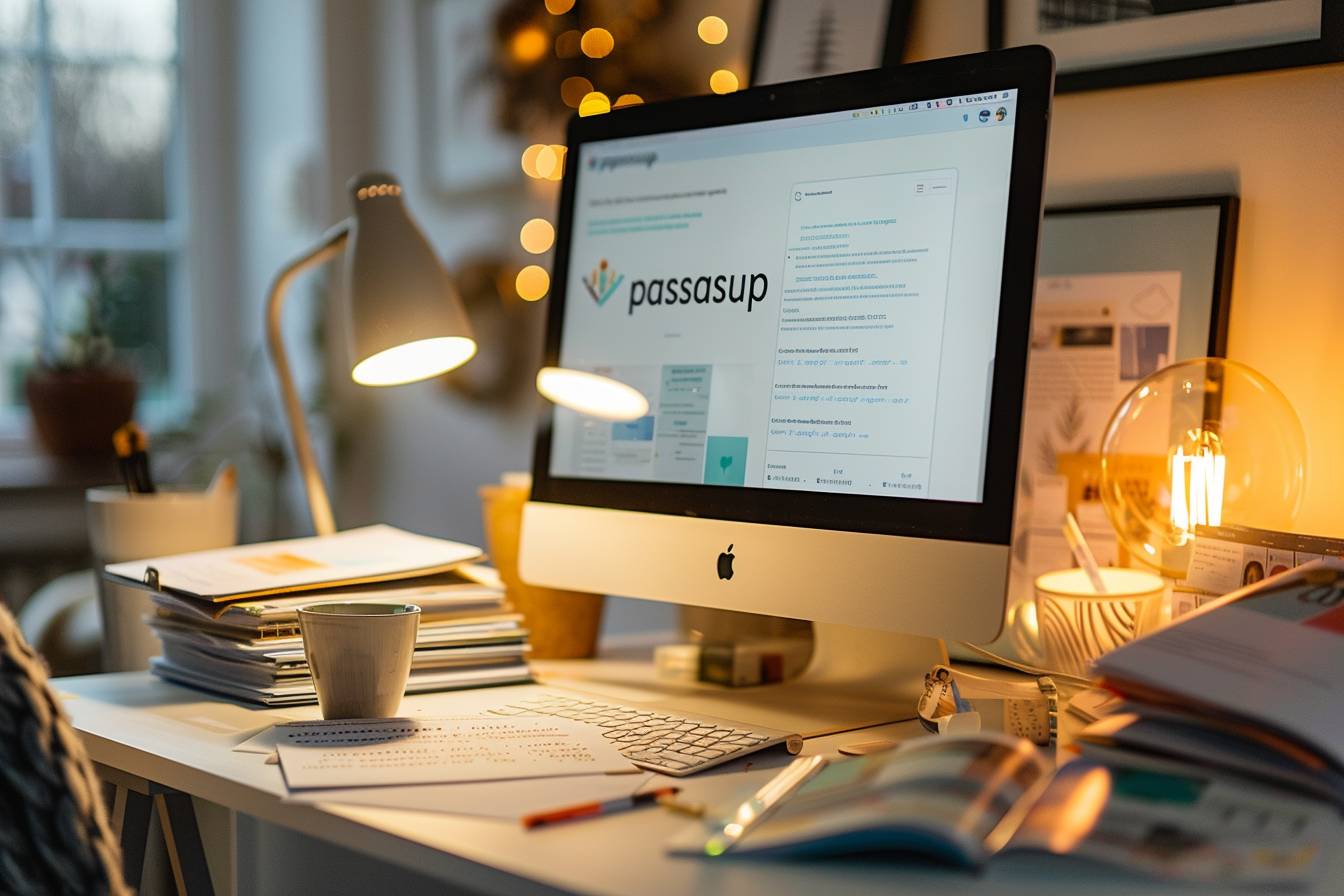 Formation Professionnelle : Comment choisir ses vœux sur Parcoursup Formation Professionnelle : Comment choisir ses vœux sur Parcoursup