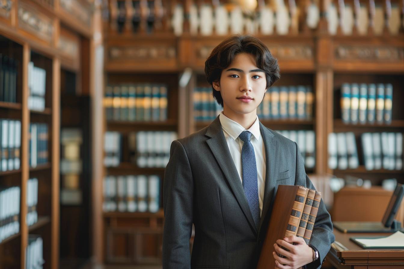 Formation professionnelle : Parcours d’accès au métier d’avocat