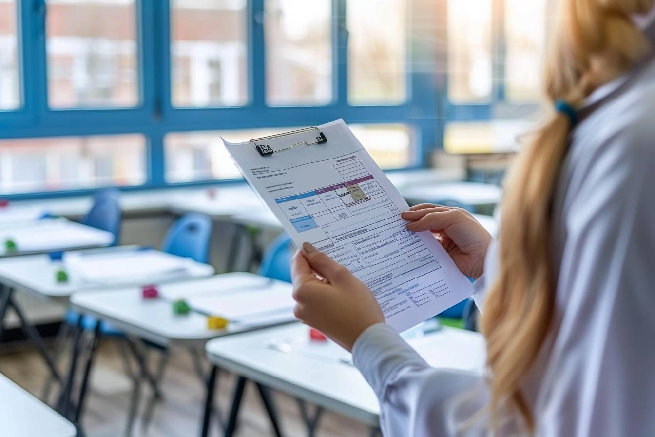 Formation professionnelle et développement personnel : le BIA comme tremplin