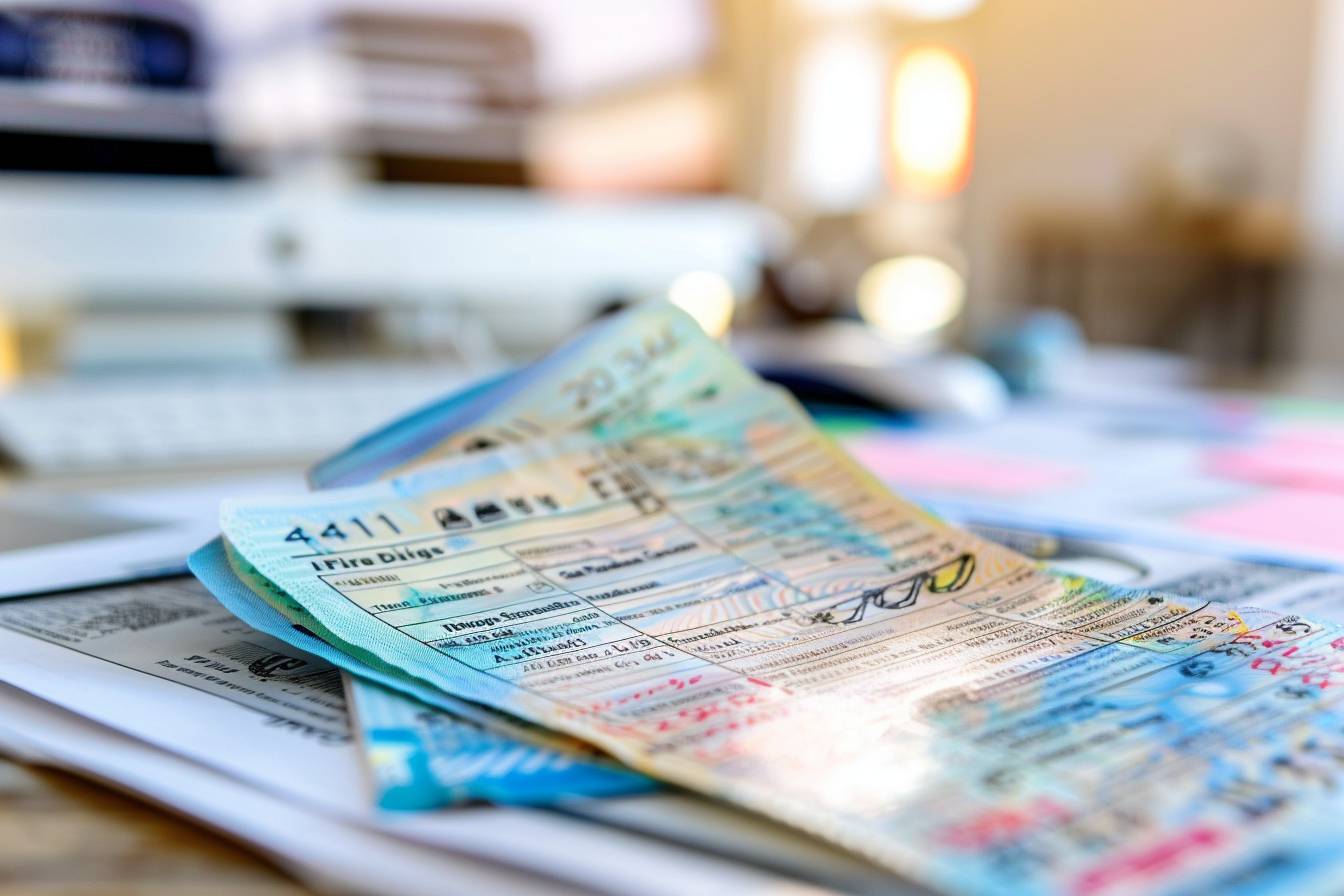 Formation Professionnelle Et Développement Personnel Pour Comprendre Les Modifications Formation Professionnelle Et Développement Personnel Pour Comprendre Les Modifications