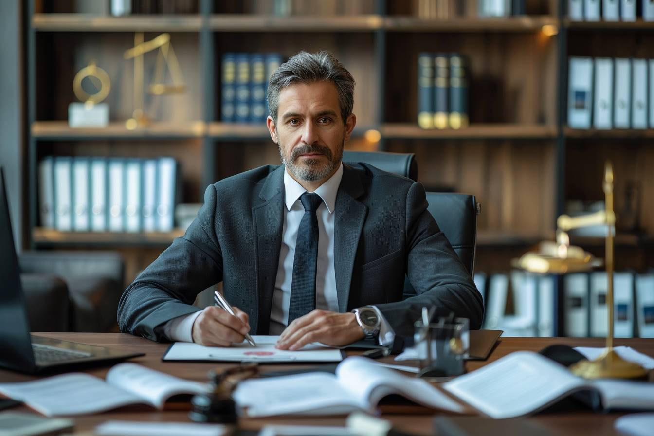 Formation Professionnelle Et Développement Personnel Pour Les Notaires Formation Professionnelle Et Développement Personnel Pour Les Notaires