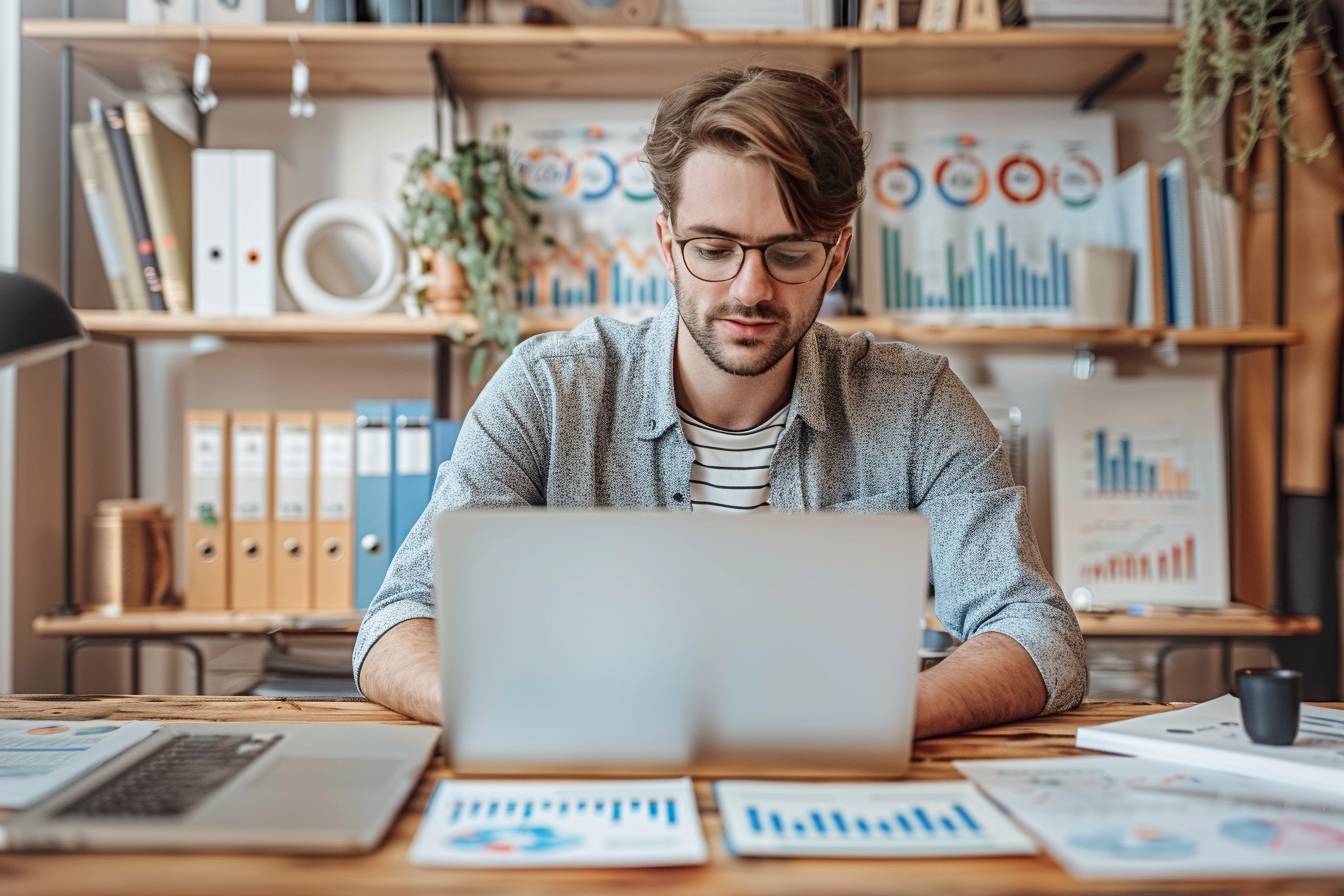 Formation Professionnelle et Développement Personnel pour Optimiser les Revenus Shopify Formation Professionnelle et Développement Personnel pour Optimiser les Revenus Shopify