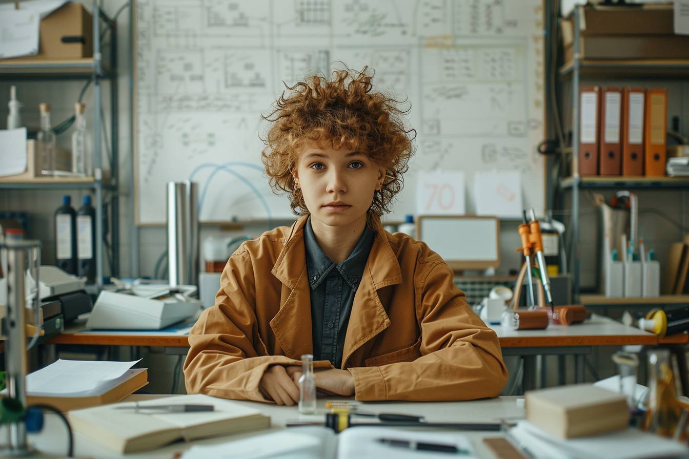 Formation Professionnelle et Ingénieur : Les Bases