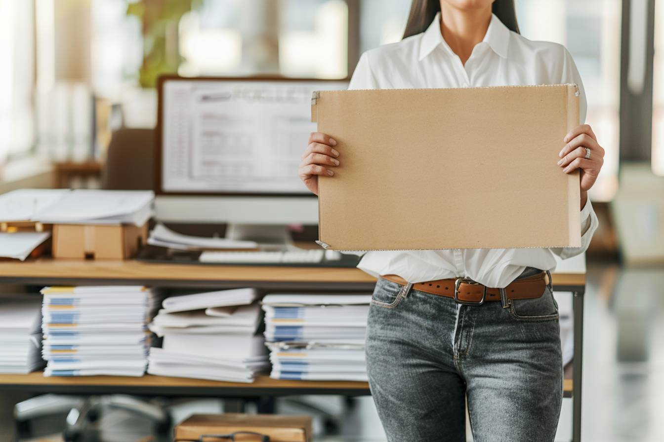 Formation Professionnelle Nécessaire Pour Devenir Agent Immobilier