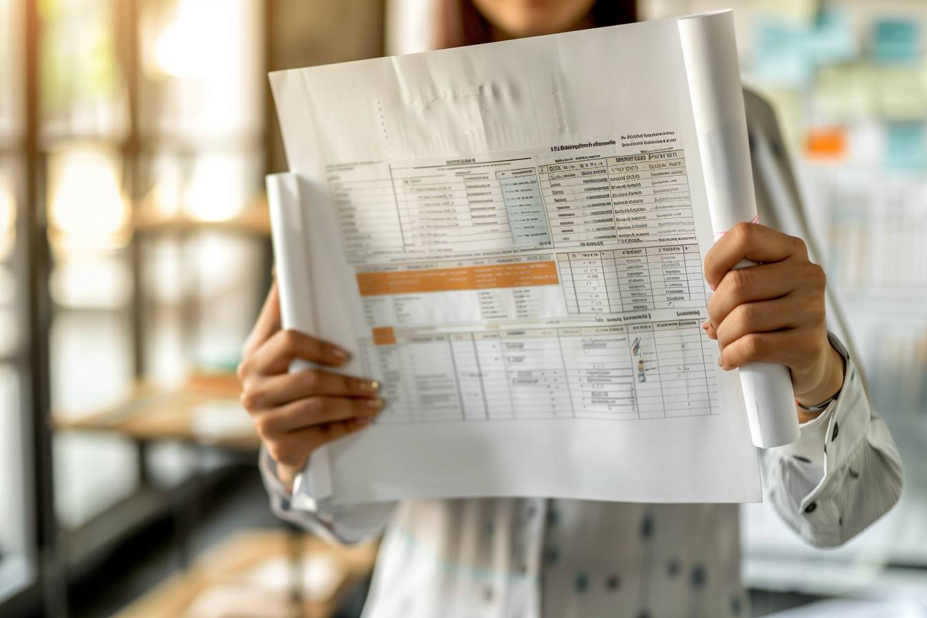 Formation Professionnelle pour Augmenter ses Revenus Formation Professionnelle pour Augmenter ses Revenus