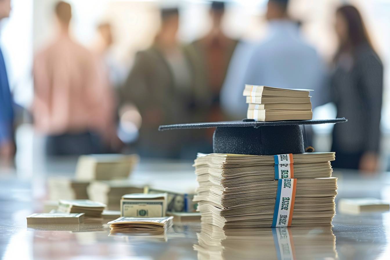 Formations Professionnelles Rentables Formations Professionnelles Rentables