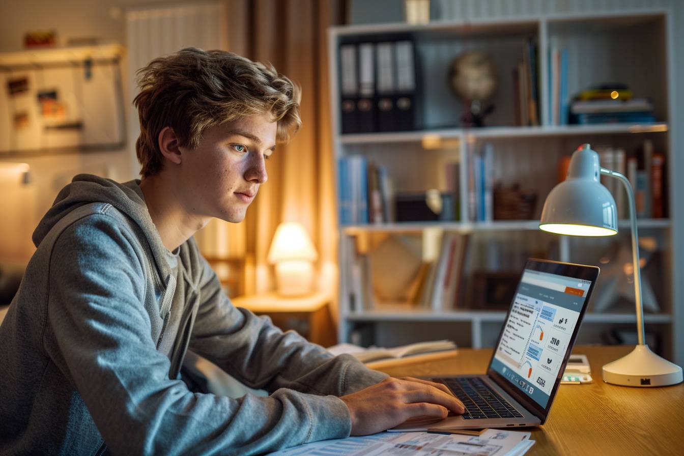 Guide pratique pour remplir vos préférences Parcoursup Guide pratique pour remplir vos préférences Parcoursup