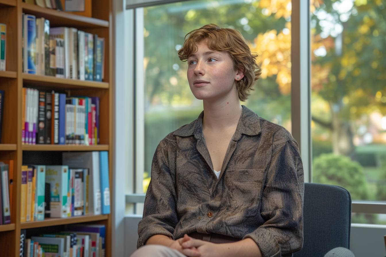 I. Alternatives pour Travailler dans le Domaine de la Psychologie sans Diplôme