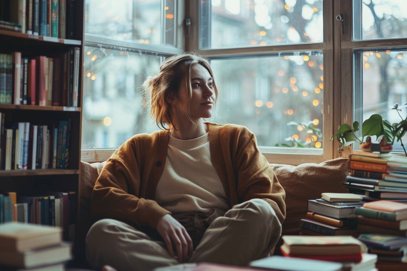 I. Comprendre le rôle de psychothérapeute sans diplôme