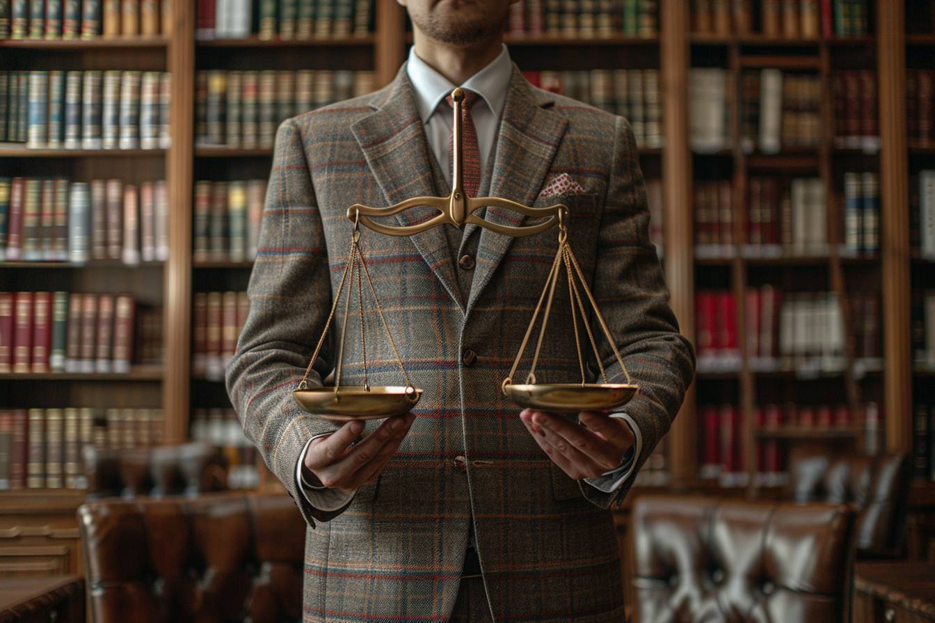 I. Les Facteurs Déterminants des Salaires des Avocats I. Les Facteurs Déterminants des Salaires des Avocats