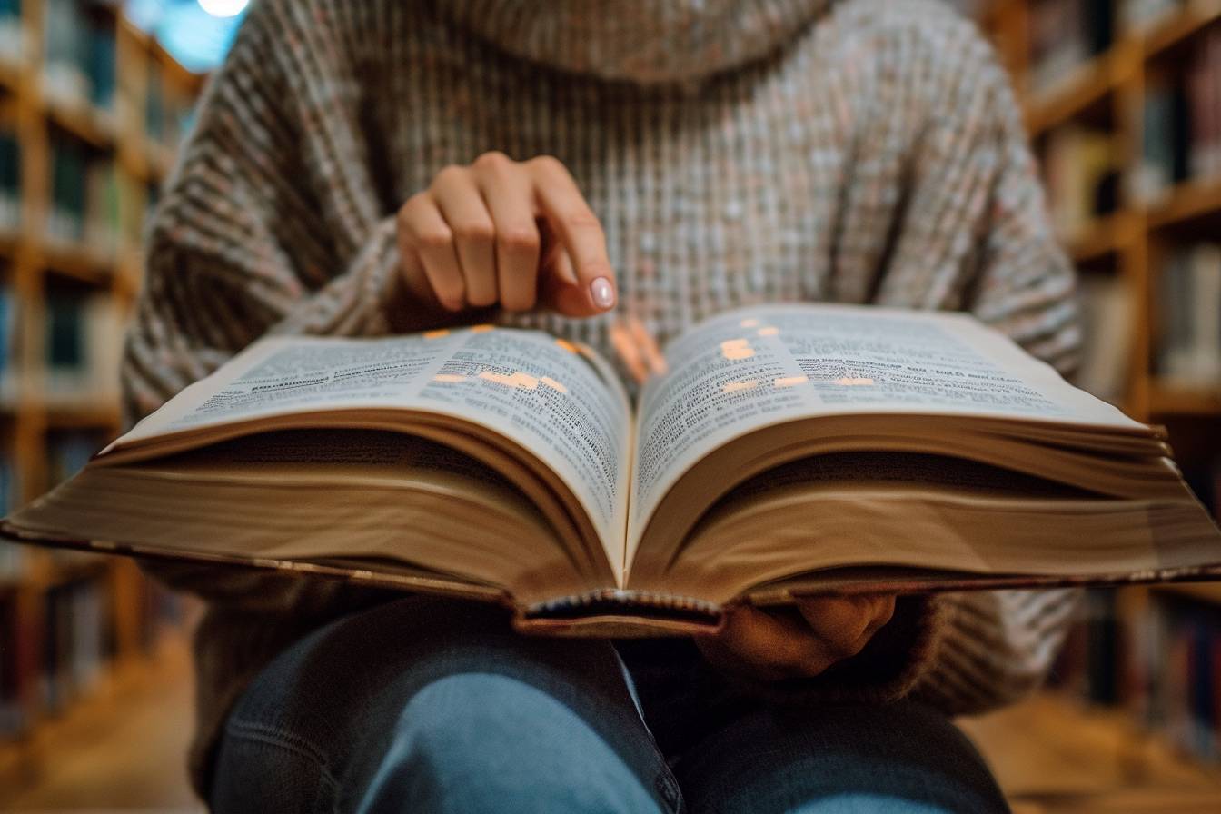 I. Techniques de mémorisation pour apprendre rapidement en espagnol