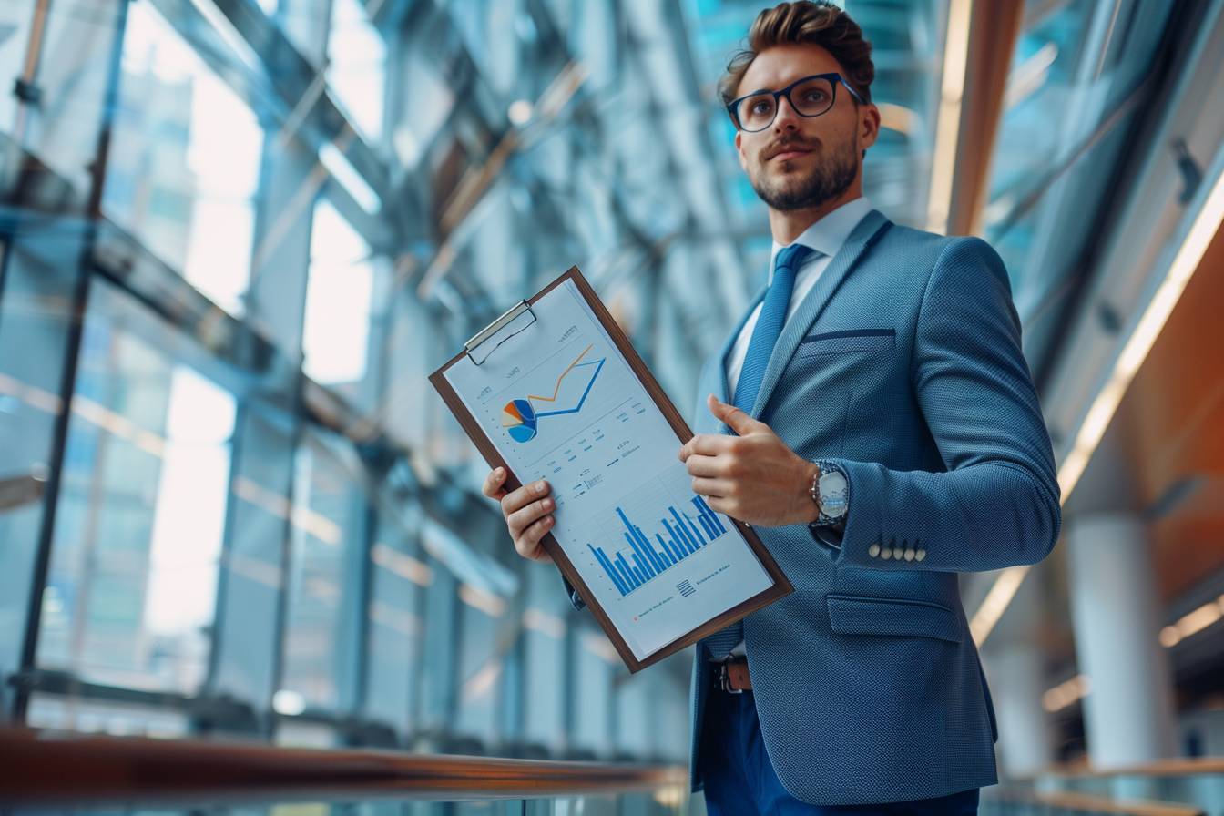 II. Comment un Consultant Contribue à l’Amélioration des Compétences Professionnelles