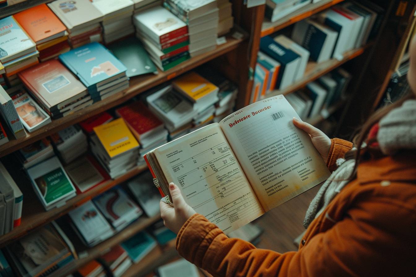 II. Stratégies complémentaires pour améliorer vos compétences en espagnol