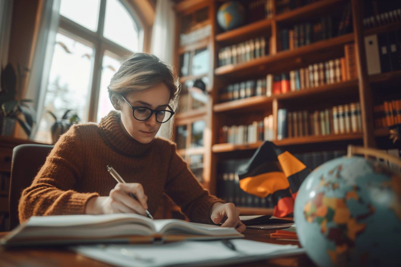II. Techniques Avancées pour Améliorer ses Compétences d’Écriture