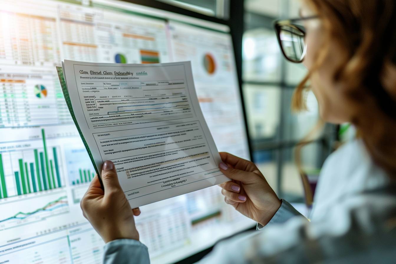 Impact de la Formation sur le Développement Personnel et les Compétences