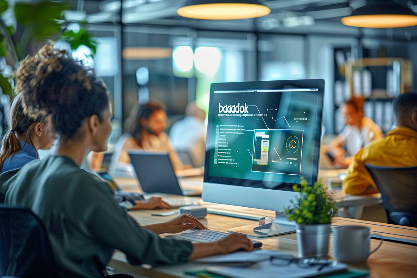 Importance de Datadock pour la Formation Professionnelle Importance de Datadock pour la Formation Professionnelle