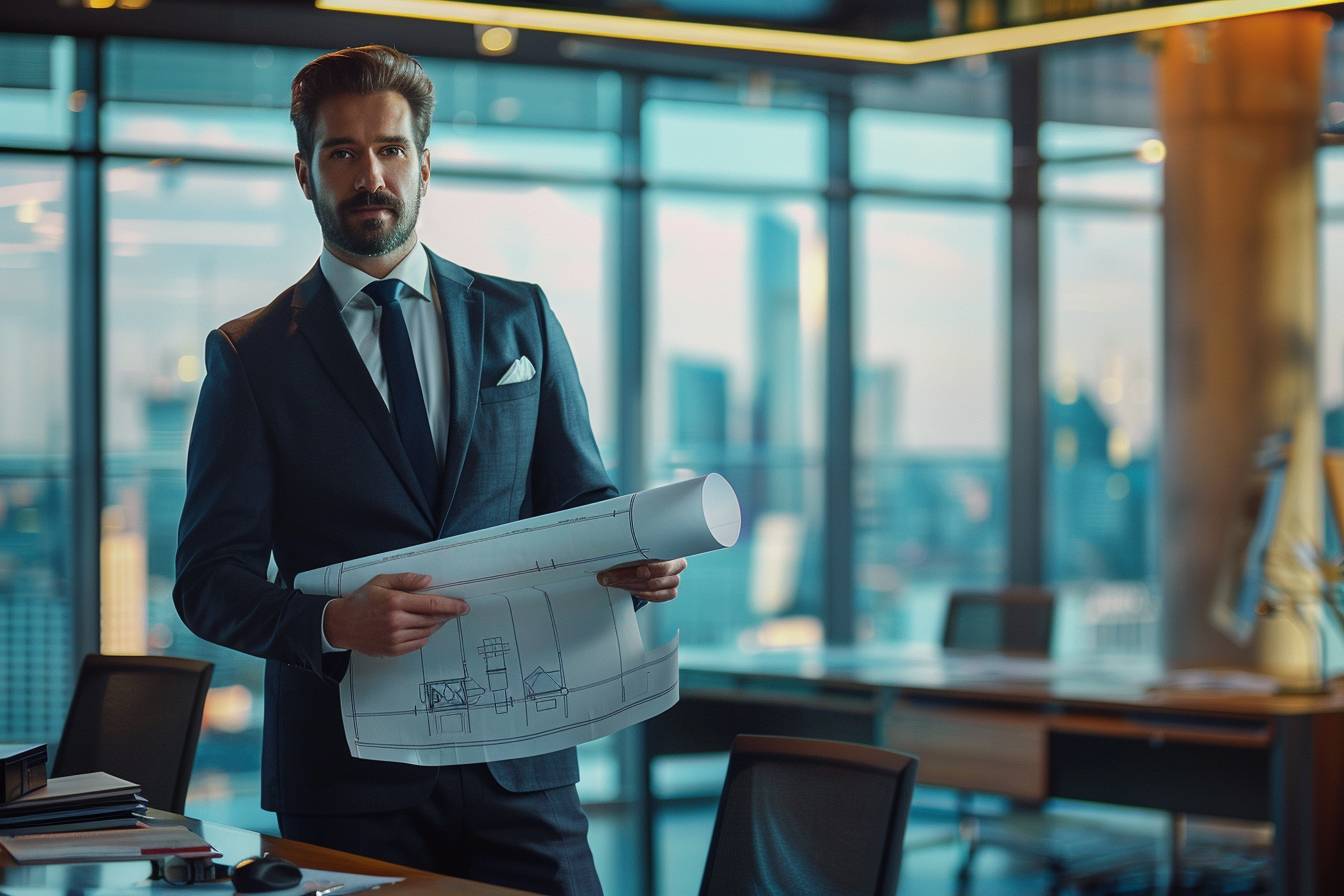 Importance de la Formation Professionnelle et du Développement Personnel pour les Ingénieurs Importance de la Formation Professionnelle et du Développement Personnel pour les Ingénieurs