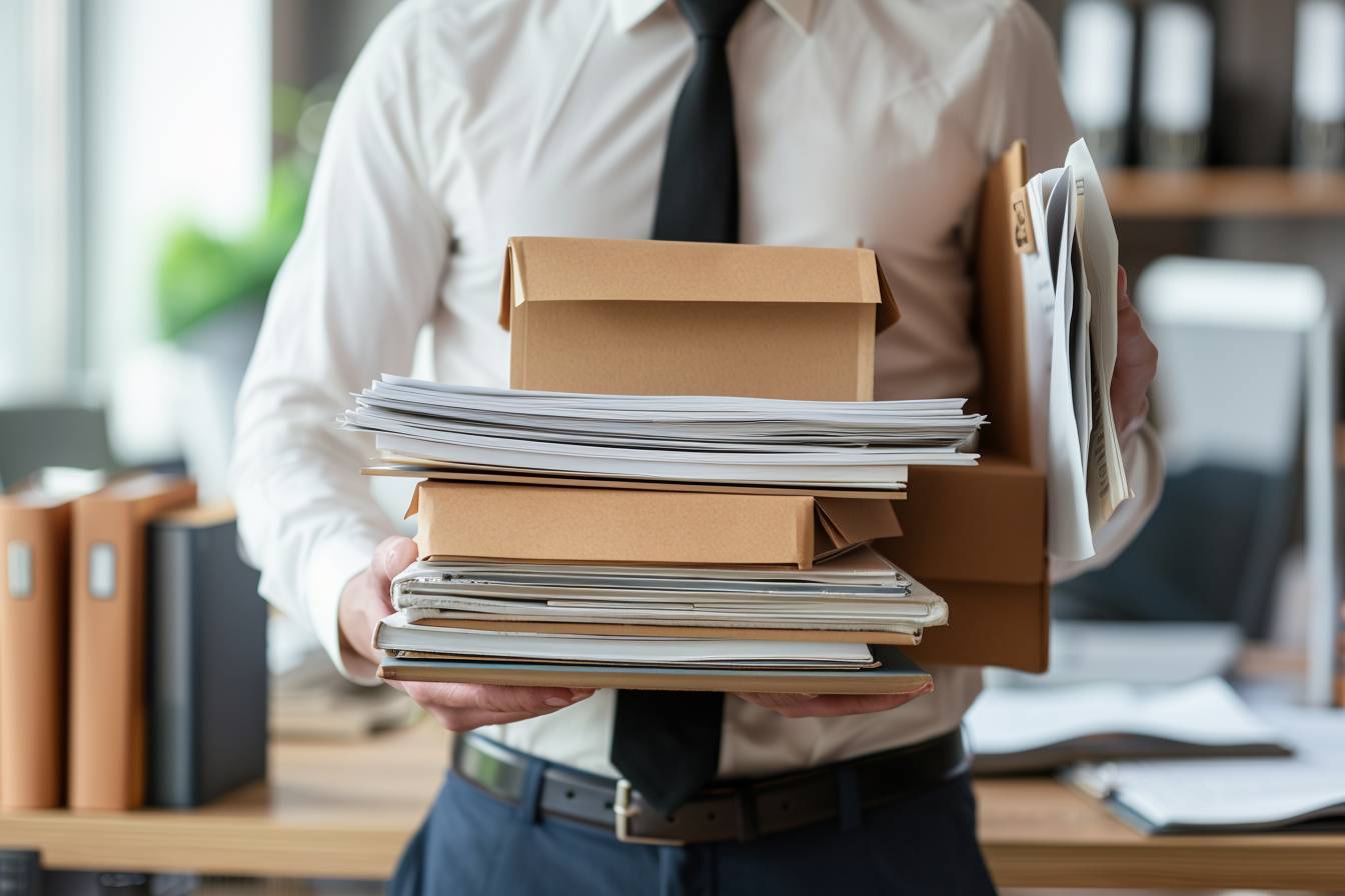 Inconvénients liés à la Formation Professionnelle des Notaires Inconvénients liés à la Formation Professionnelle des Notaires
