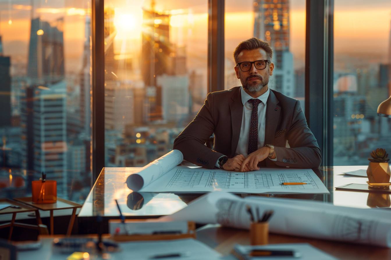 Influences sur le salaire d’un designer Influences sur le salaire d’un designer