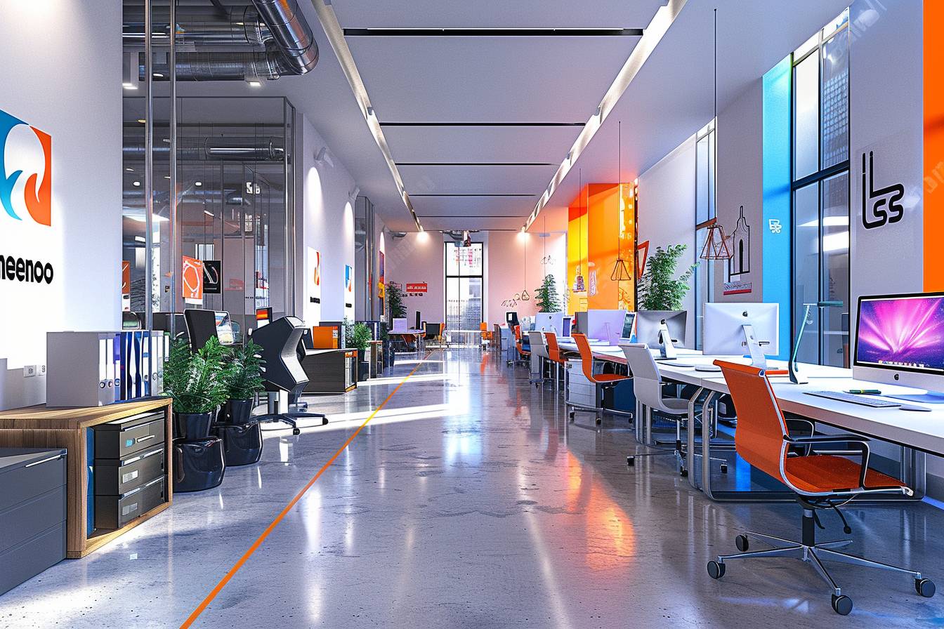 Introduction à Magento et son Importance pour le Développement Professionnel Introduction à Magento et son Importance pour le Développement Professionnel