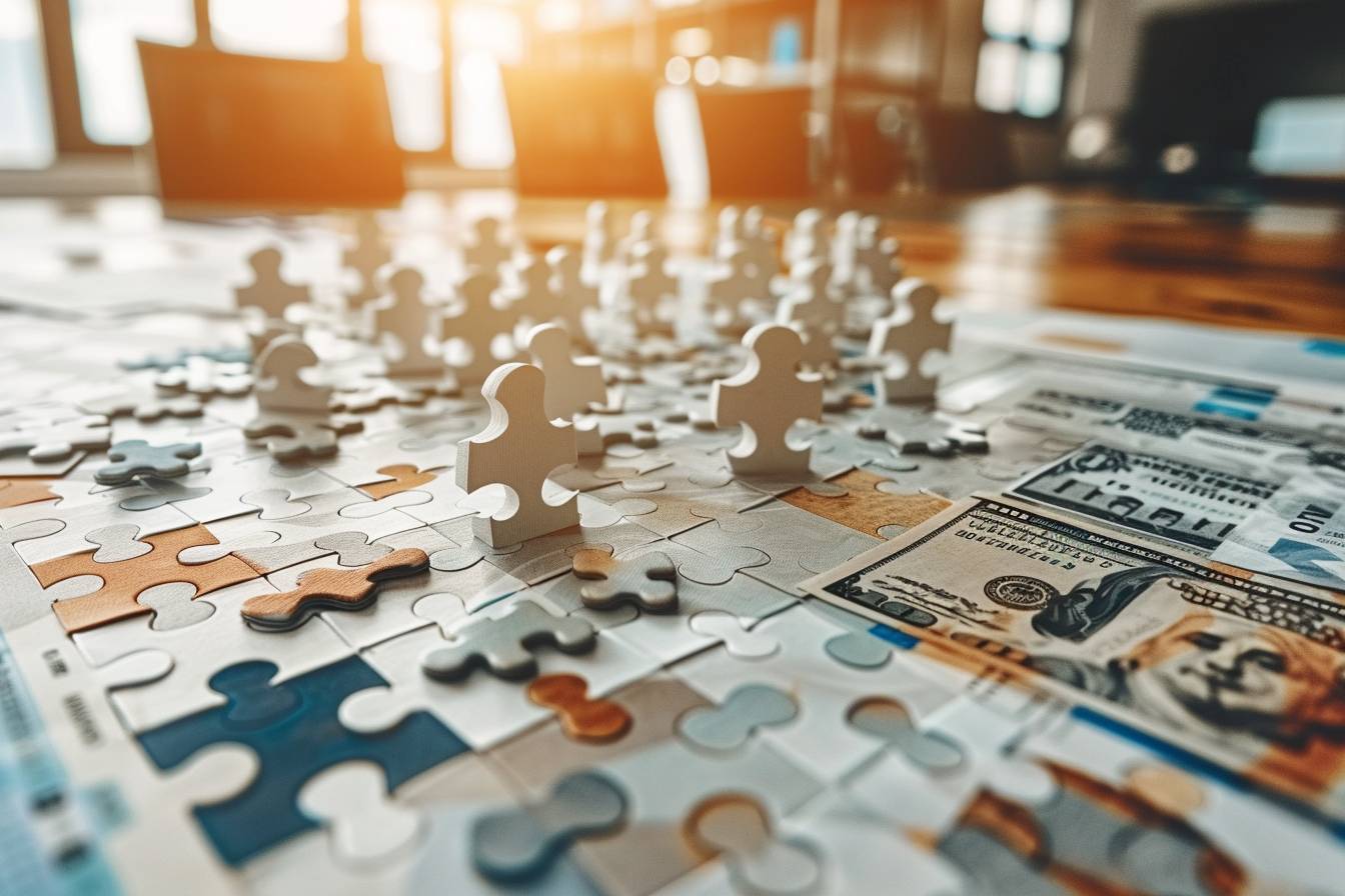 Introduction Au Financement OPCO