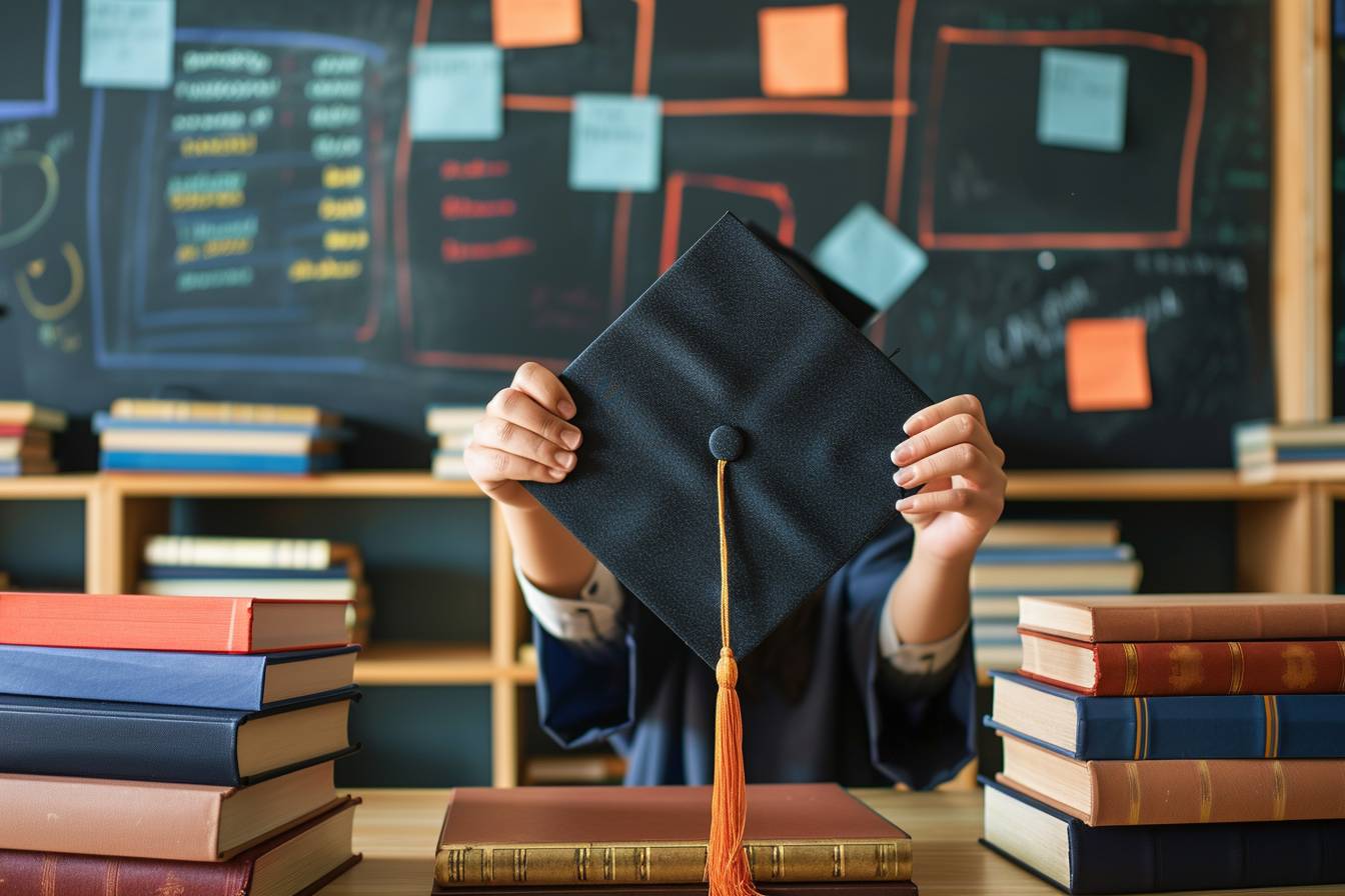 L’Apprentissage et son Rôle dans l’Amélioration des Compétences