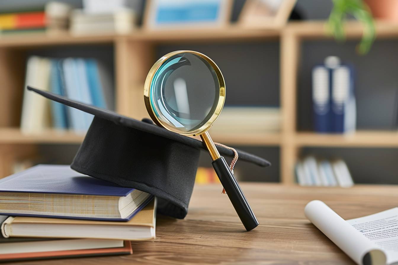 L’Impact du Développement Personnel et de l’Amélioration des Compétences
