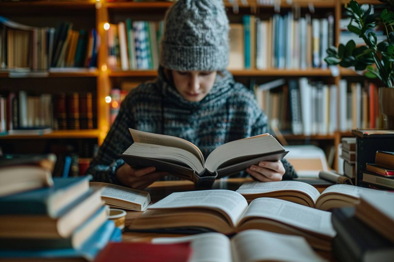 L’Importance d’Apprendre Une Langue Similaire à l’Allemand en Formation Professionnelle et Développement Personnel
