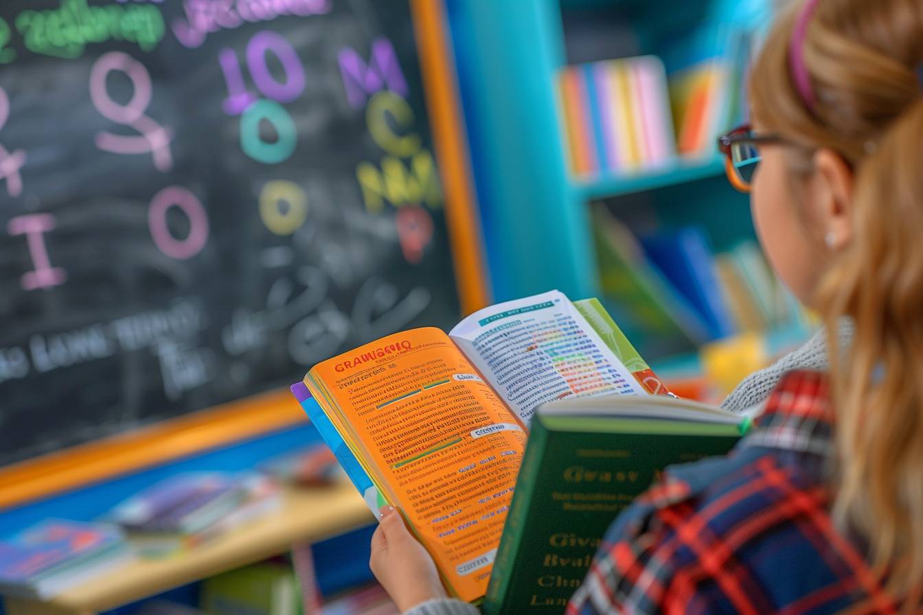 L’importance de l’apprentissage linguistique dans le développement personnel