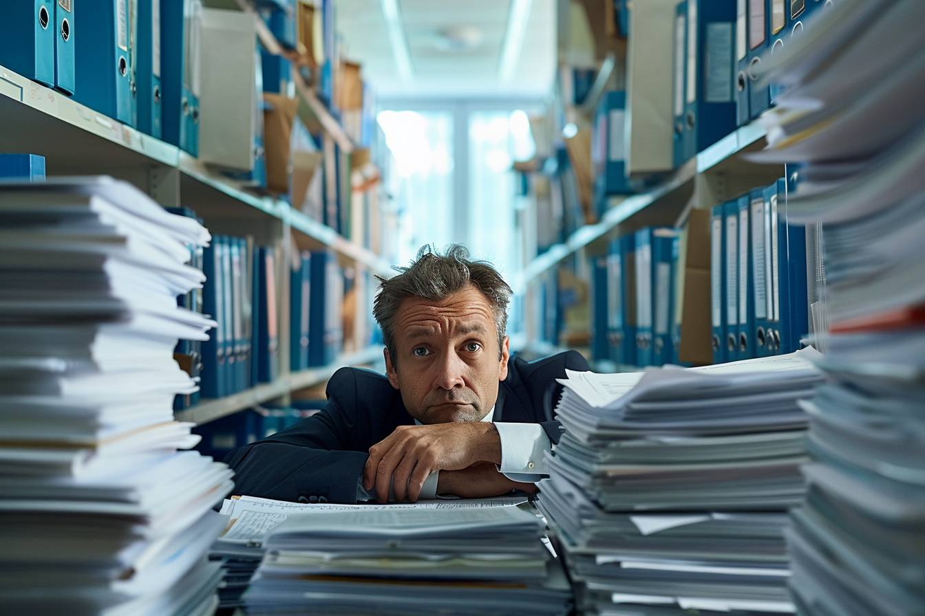 L’Importance de la Formation Professionnelle et du Développement des Compétences L’Importance de la Formation Professionnelle et du Développement des Compétences