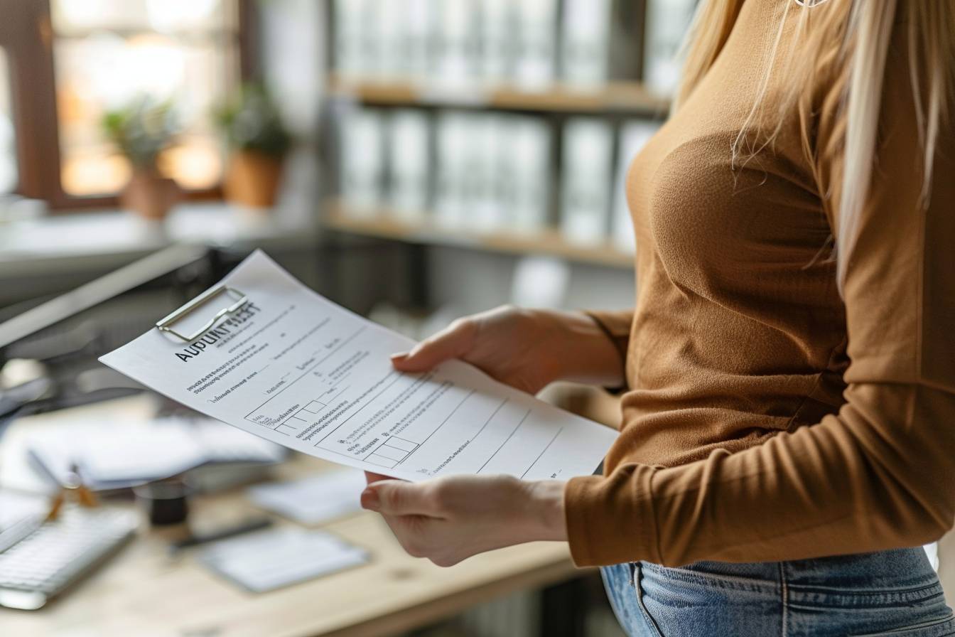 L’importance de la formation professionnelle et du développement personnel dans l’obtention d’un permis L’importance de la formation professionnelle et du développement personnel dans l’obtention d’un permis