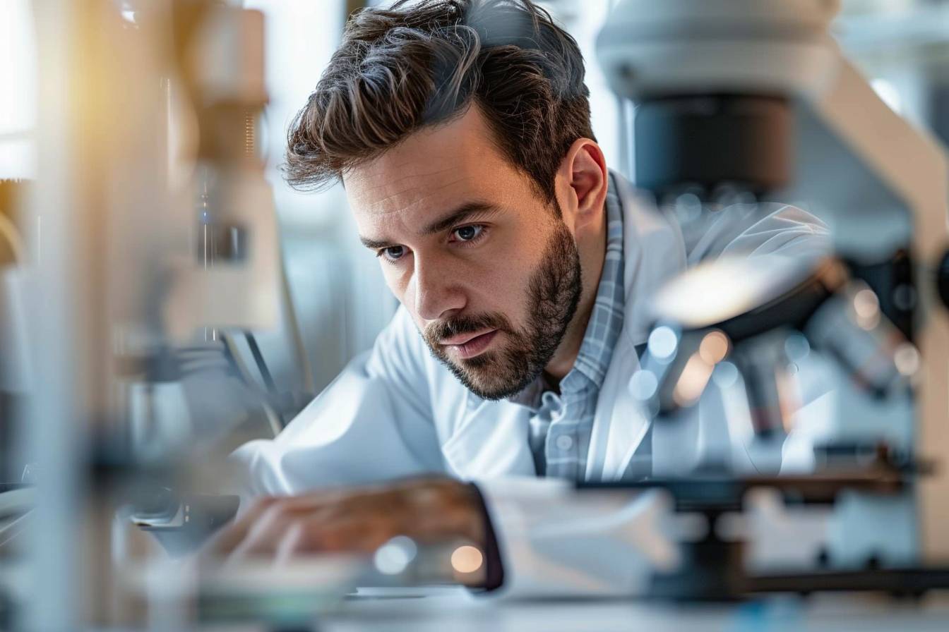 L’importance de la formation professionnelle pour les ingénieurs