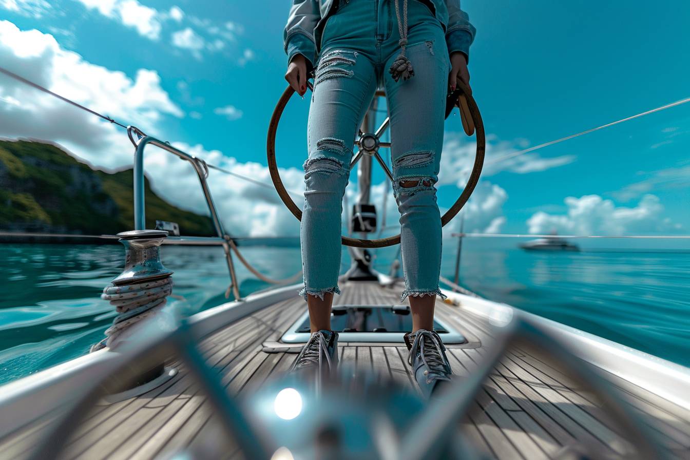 L’Importance de la Formation Professionnelle pour Obtenir Son Permis Bateau L’Importance de la Formation Professionnelle pour Obtenir Son Permis Bateau
